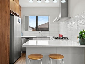 Owner Releasing Property- MUST SELL!