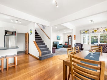 You might need more boxes as this one ticks many