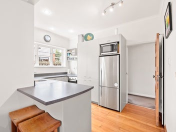 You might need more boxes as this one ticks many