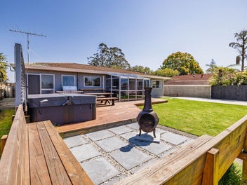 Don’t Judge a Book by Its Cover