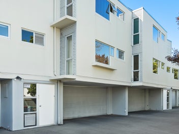 Smart Start - Ideal Entry Level Investment