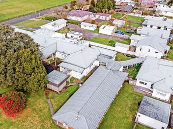 Visionary Buyers, This One’s for You