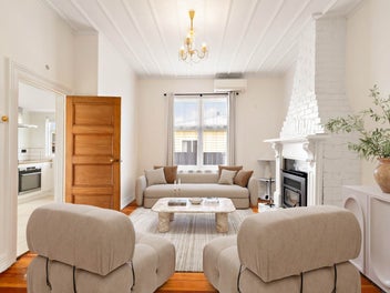 Act Fast – Vendors Are Moving!