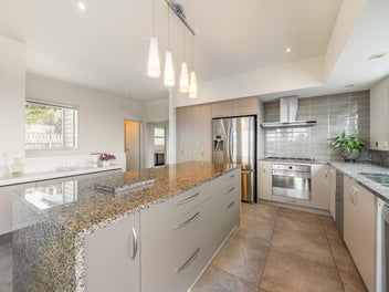 Downsizing means it’s your turn!