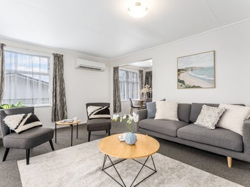 Must be sold by Xmas!