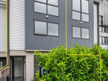 Massive $50K Price Drop