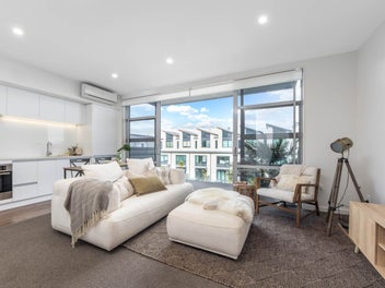Hot Property Alert - Affordable, Cosy Gem!