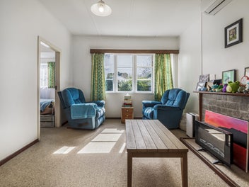 Affordable Opportunity Awaits at 32 Riley Cres.