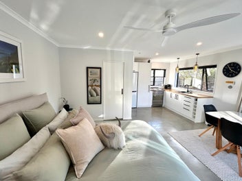 Don’t Miss Out on This Rare Opportunity!