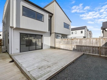 Must Sell - Present Your Offer today