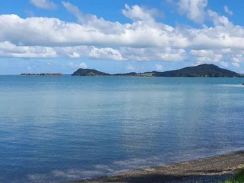 LAST OF THE ENTRY LEVEL PRICES!