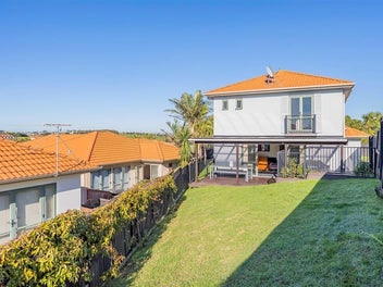 Negotiable over $835K - First in First Served!