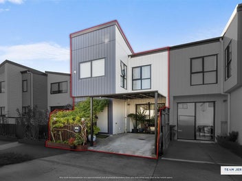 Inviting All First-home Buyers and Savvy Investors