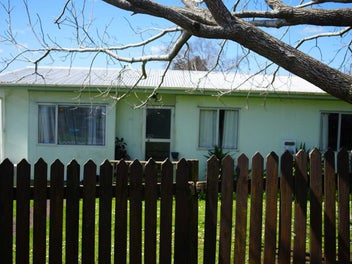 Image 1 of 43