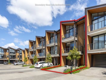 Owner Moving Overseas – Must Be Sold!