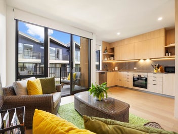 Overseas Owner Seeking Immediate Sale!