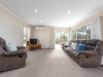 Rare Family Gem in Premium Flat Bush