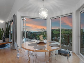 Perfection in Hillcrest, Whakatane