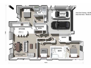 Calling You Home To Te Awamutu