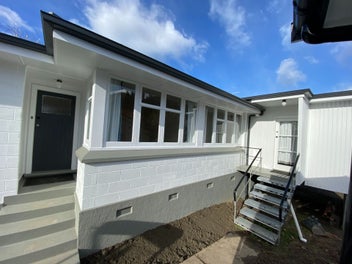 Image 1 of 8