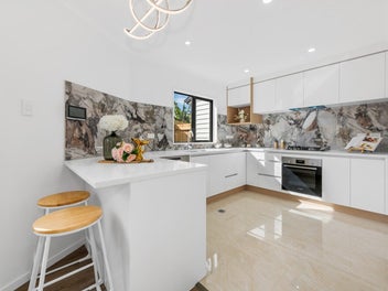 The Best Value Guaranteed! Urgent Sale