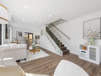 The Best Value Guaranteed! Urgent Sale