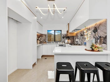 Last One Left! Grab a Bargain!