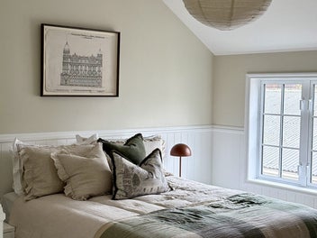 New Merivale Cottage Revival Homes