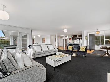 Location, Light, Lifestyle