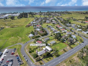 Let’s Turn Me Right Around