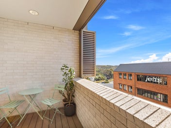 Last Chance To View - Enquire Now!