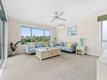 Rangitoto College & Double Glazing & Prime Loc...