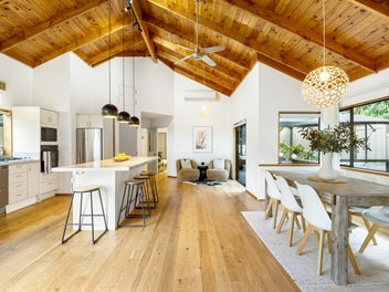 Time to Take Action!