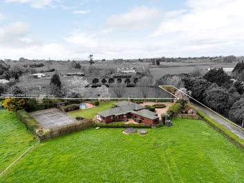 The Lockwood Lifestyle You've Been Dreaming Of