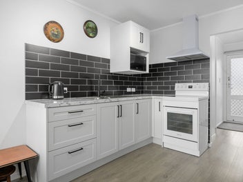 Motivated Vendor, Wants Sold ASAP!