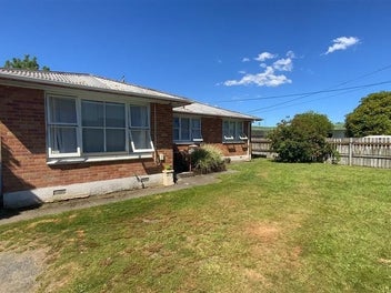 Image 1 of 12