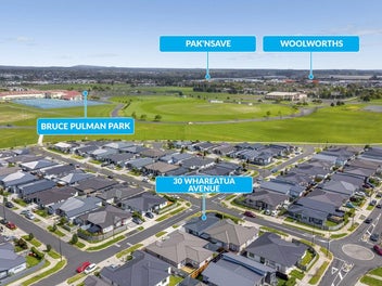 Standalone, Freehold, Corner Home with 4 Carparks!