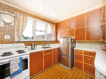 Make your family memories here