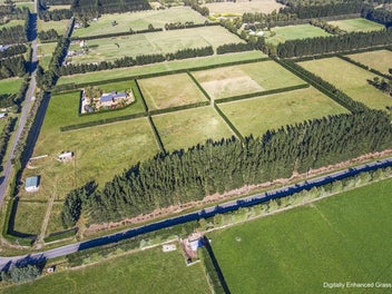 As New Home - Circumstances Dictate Sale