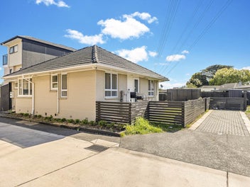 Motivated Sale – Act Fast!