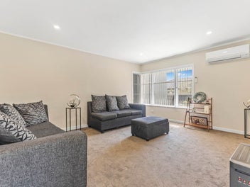 Motivated Sale – Act Fast!