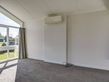 Well-Planned, Well-Maintained, Well Worth a Look