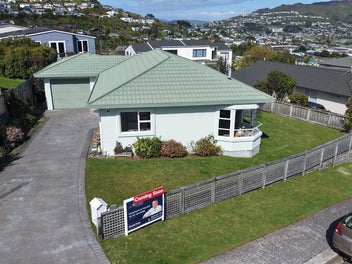 Buyer inquire over $749,000