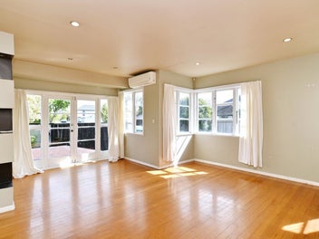 * UNDER OFFER * As Is Where Is Opportunity