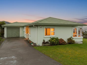 Our vendors want this SOLD!