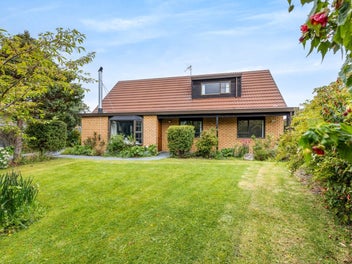 Maturity + Space = Privacy