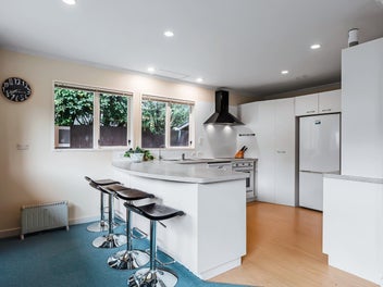 Your summer escape awaits