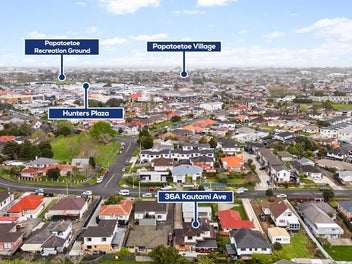 Freehold Family Gem with Space, Style & Security!