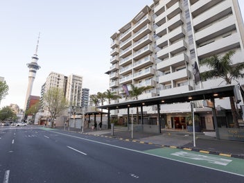 CBD Starter or Smart Rental – Your Choice