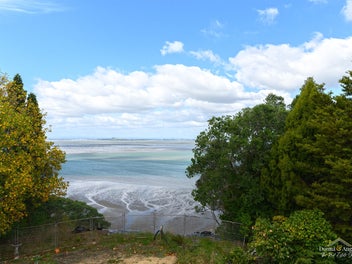 #TheBigEvent - GRAND BY DESIGN